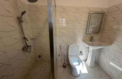 Tunguu Villa | Menai Bay Escape