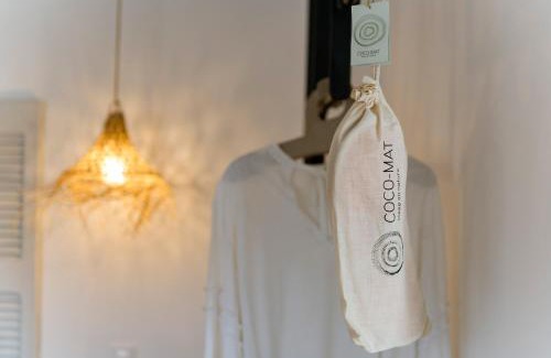 Panormos House | Menori Luxury Suite