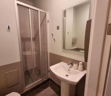 Centrs Apartment | Merķeļa Rezidence