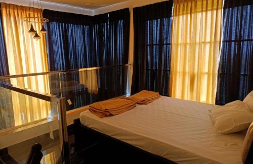 Covelong Beach House | Mer Vue Villa, Kovalam, ECR, Chennai