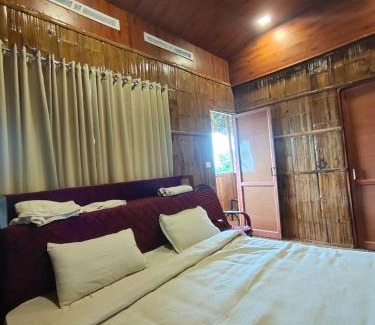 Devikolam House | Meraki Tribe Heritage