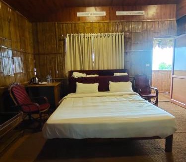 Devikolam House | Meraki Tribe Heritage