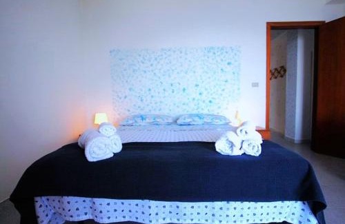 Annunziata Apartment | Meraviglia in riva al mare