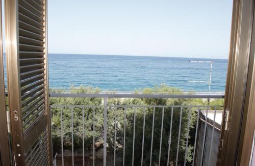 Annunziata Apartment | Meraviglia in riva al mare