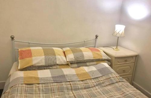 Dysart Bed & Breakfast | Merchant House