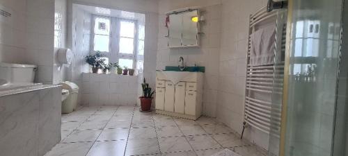 Dysart Bed & Breakfast | Merchant House