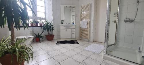 Dysart Bed & Breakfast | Merchant House