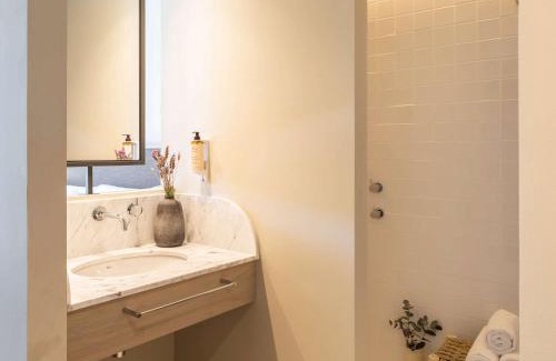 Benidorm Hotel | Mercure Benidorm