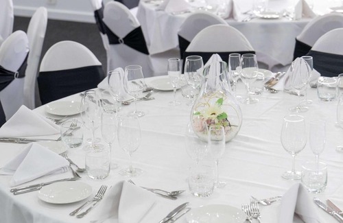 Pelican Point Hotel | Mercure Bunbury Sanctuary Golf Resort