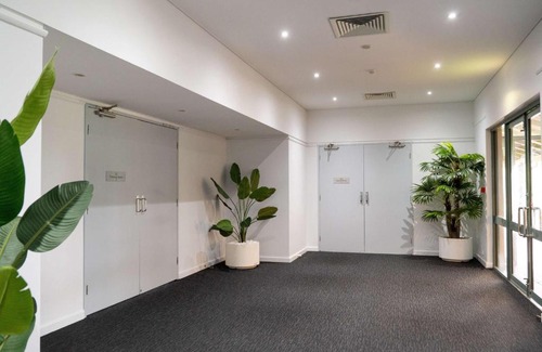 Pelican Point Hotel | Mercure Bunbury Sanctuary Golf Resort