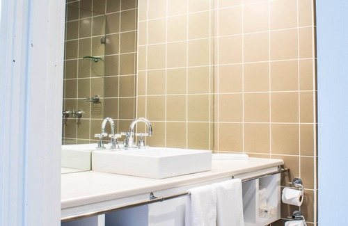 Gerringong Hotel | Mercure Gerringong Resort