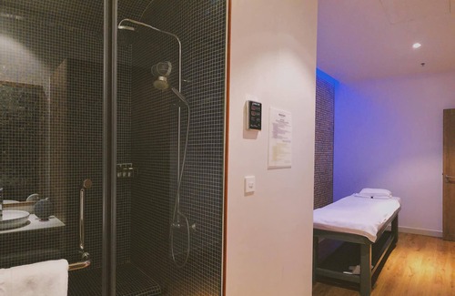 Ngo Quyen Hotel | Mercure Hai Phong