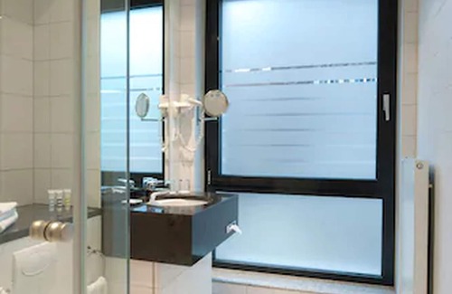 Aachen Hotel | Mercure Hotel Aachen am Dom