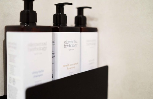 Katowice Hotel | Mercure Katowice Centrum