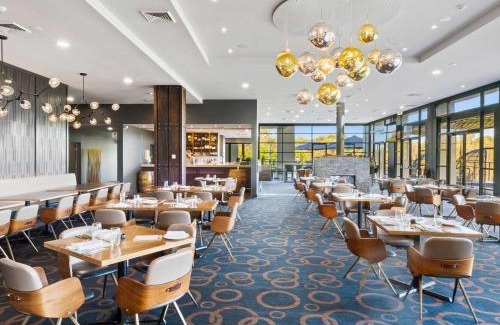 Wyong Hotel | Mercure Kooindah Waters Central Coast