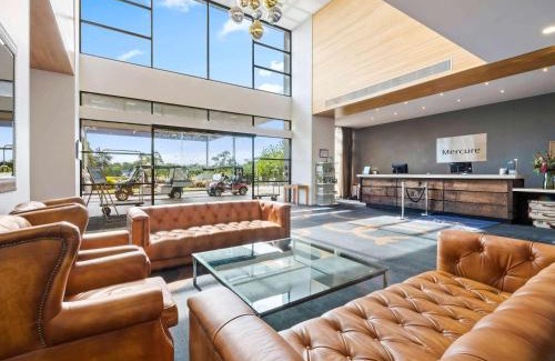 Wyong Hotel | Mercure Kooindah Waters Central Coast