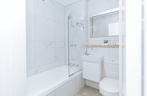 Launceston CBD Hotel | Mercure Launceston