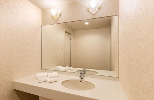 Matsushiro Hotel | Mercure Nagano Matsushiro Resort & Spa