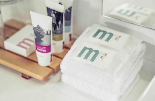 Williamtown Hotel | Mercure Newcastle Airport
