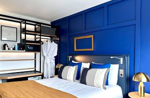 Perigueux Hotel | Mercure Périgueux Centre