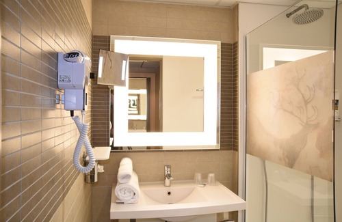 Perigueux Hotel | Mercure Périgueux Centre