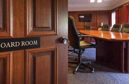 Echuca Hotel | Mercure Port of Echuca