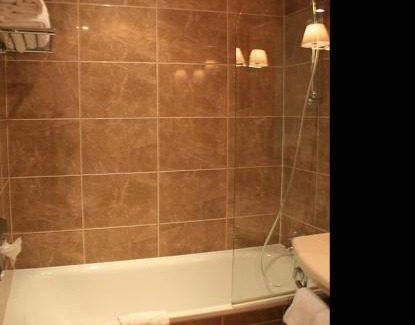 Rambouillet Hotel | Mercure Rambouillet Relays Du Château