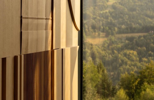 Szczyrk Hotel | Mercure Szczyrk Resort