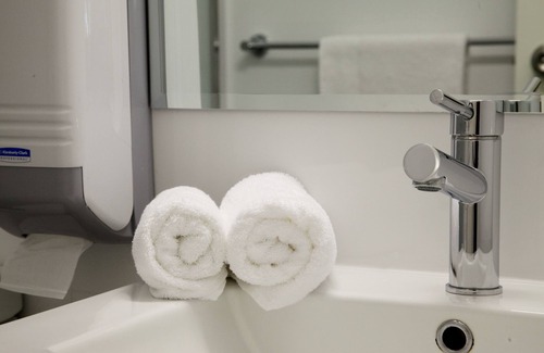 Wagga Wagga Hotel | Mercure Wagga Wagga