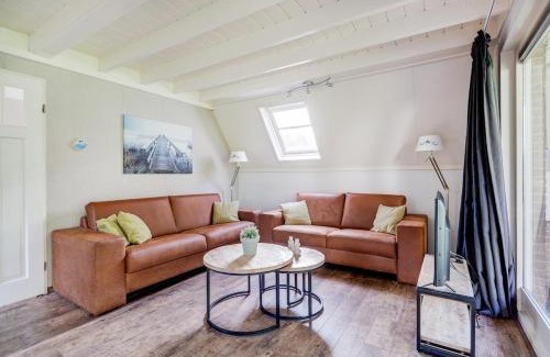 Zwiggelte House | Merel I Rustgevende Accomodatie in Drenthe met omheinde tuin
