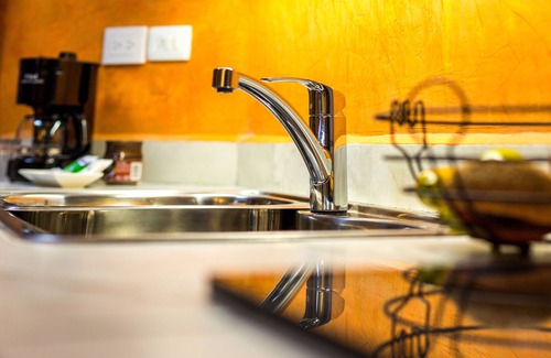 Centro Apartment | Merida Serviced Apartments