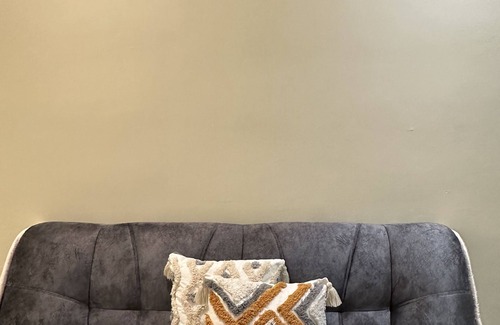 Masai Apartment | Meridin