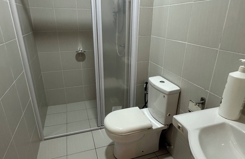 Masai Apartment | Meridin
