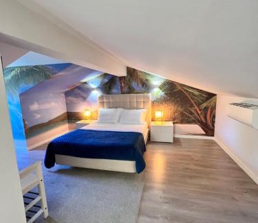 Ponte de Lima Apartment | Merim Apartments