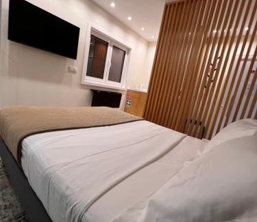 Ponte de Lima Apartment | Merim Apartments