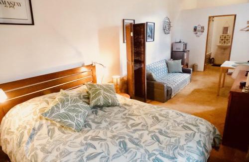 Riebeeck West Bed & Breakfast | Merindol Manor
