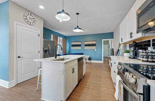Merion Village Apartment | Merion Village Residences 1166.5