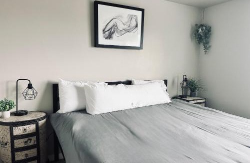 Corvallis House | Meritage