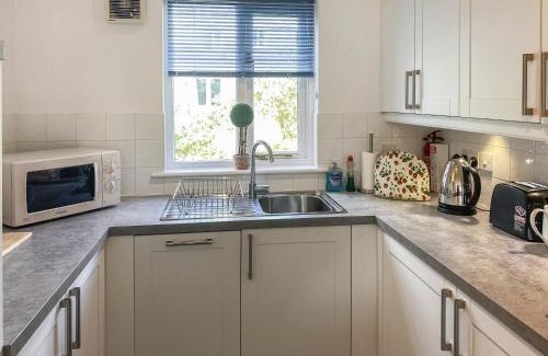 Falmouth House | Merizac