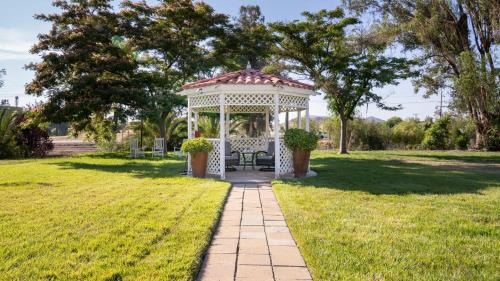 Temecula Villa | Merlot by AvantStay Exquisite Home w Pool and Stunning Patio