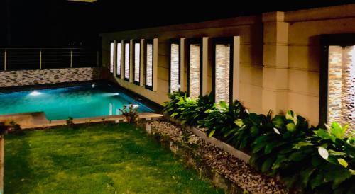 Pilerne Apartment | Merlot Suites