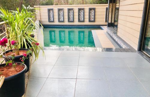 Pilerne Apartment | Merlot Suites