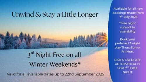 Meroo Meadow House | Meroo Meadow Magic Charming Cottage Retreat