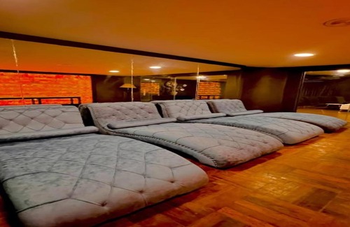 Boudhha Hotel | MeroStay 164 Na Pvt. Ltd