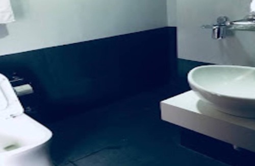 Bhaktapur Hotel | MeroStay 220 Hotel CBR