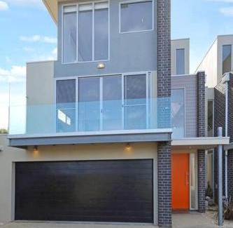 Warrnambool Apartment | Merri Seaview - seaside accommodation near the CBD