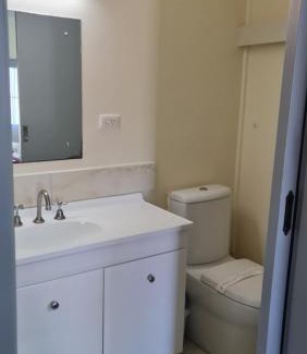 Merriwa Hotel | Merriwa Motor Inn