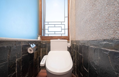 Dayan Old Town Hotel | Merry Inn Lijiang