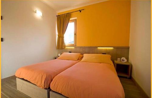 Livigno Apartment | Mery Livigno