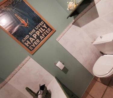 Gagnieres House | Mes Maisons Gardoises, Two Gites sleeping 13 with Two Private pools, Kids Room, Laundry, Disco, free WiFi, Linen and Dog's are Welcome